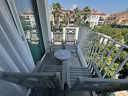 House of Marmaris