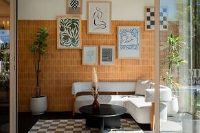 House of Marmaris