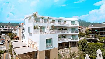House of Marmaris