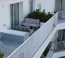 House of Marmaris