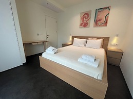 House of Marmaris