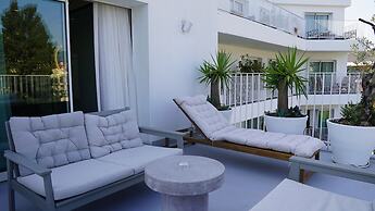 House of Marmaris