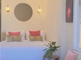 Le Macaron Boutique Hotel