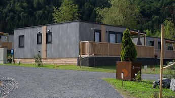 EuroParcs Ossiacher See