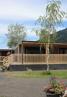 EuroParcs Ossiacher See
