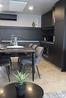 EuroParcs Ossiacher See