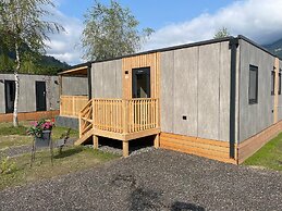 EuroParcs Ossiacher See