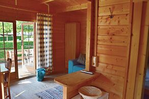 EuroParcs Ossiacher See