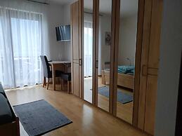 EuroParcs Ossiacher See