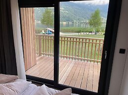 EuroParcs Ossiacher See