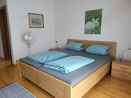 EuroParcs Ossiacher See