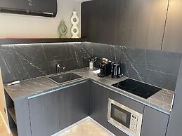 EuroParcs Ossiacher See