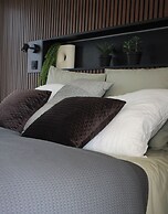 EuroParcs Ossiacher See