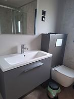 EuroParcs Ossiacher See