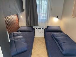 EuroParcs Ossiacher See