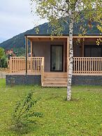 EuroParcs Ossiacher See