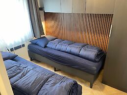 EuroParcs Ossiacher See