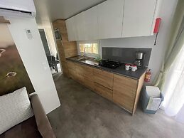 EuroParcs Ossiacher See