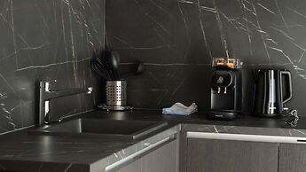 EuroParcs Ossiacher See