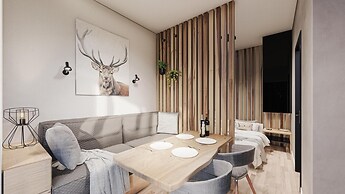 EuroParcs Ossiacher See