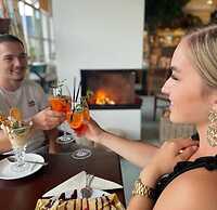 EuroParcs Ossiacher See