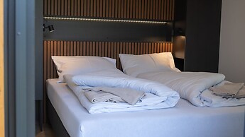 EuroParcs Ossiacher See