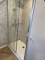 EuroParcs Ossiacher See