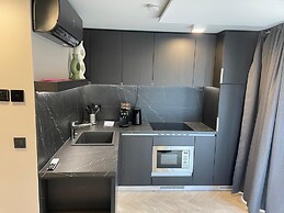 EuroParcs Ossiacher See