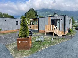 EuroParcs Ossiacher See