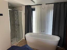 EuroParcs Ossiacher See