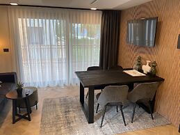 EuroParcs Ossiacher See