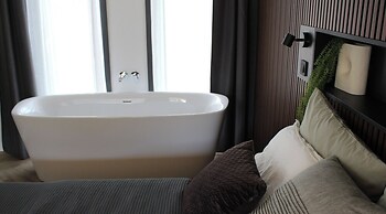 EuroParcs Ossiacher See