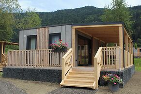 EuroParcs Ossiacher See