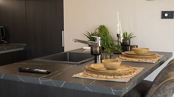 EuroParcs Ossiacher See