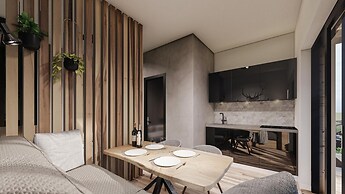 EuroParcs Ossiacher See