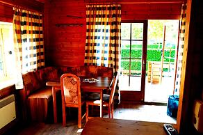 EuroParcs Ossiacher See