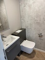 EuroParcs Ossiacher See