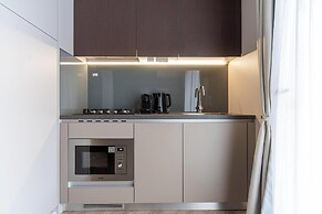 EuroParcs Ossiacher See