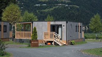 EuroParcs Ossiacher See