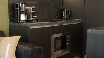 EuroParcs Ossiacher See