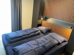 EuroParcs Ossiacher See