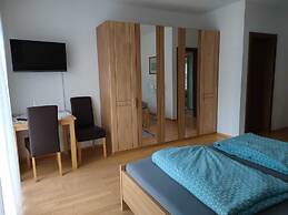 EuroParcs Ossiacher See