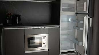 EuroParcs Ossiacher See