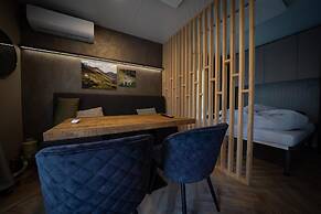 EuroParcs Ossiacher See