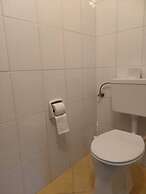 EuroParcs Ossiacher See