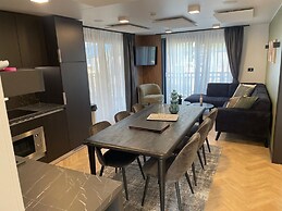 EuroParcs Ossiacher See