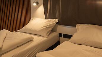 EuroParcs Ossiacher See