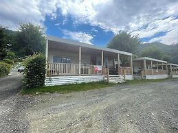 EuroParcs Ossiacher See