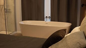 EuroParcs Ossiacher See