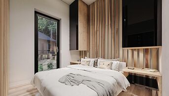 EuroParcs Ossiacher See